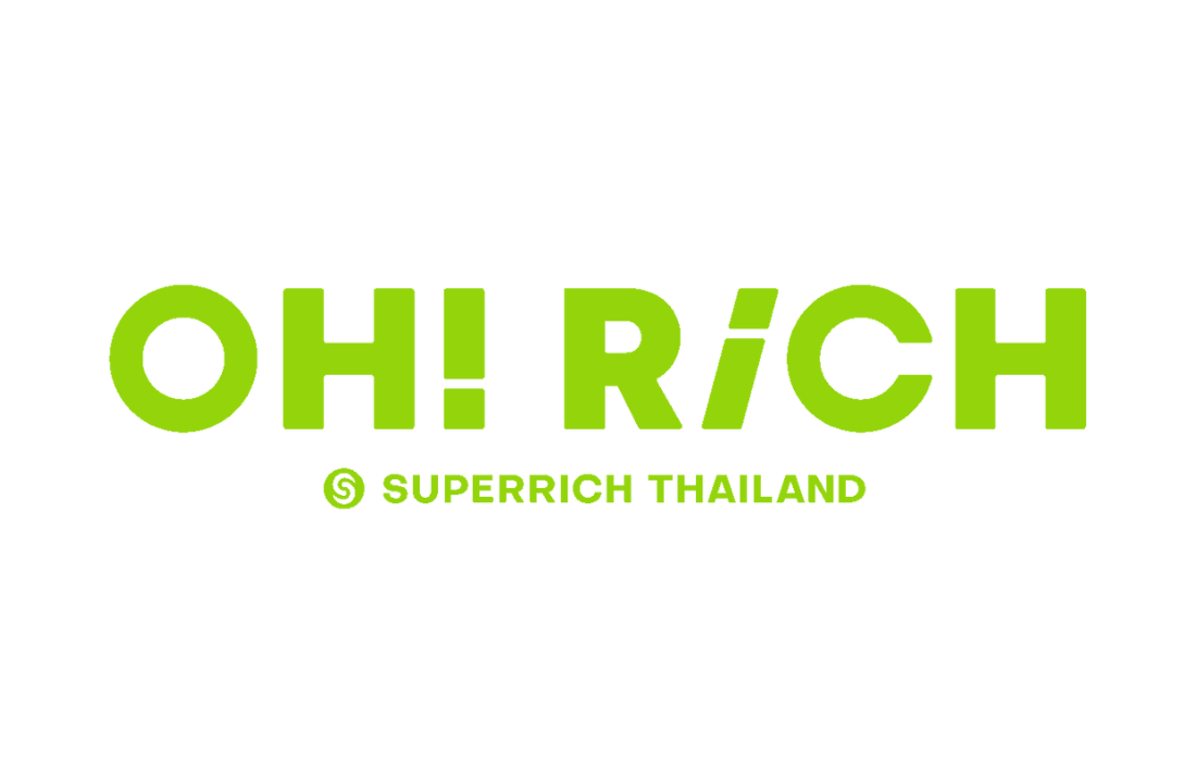 บริษัทชั้นนำ