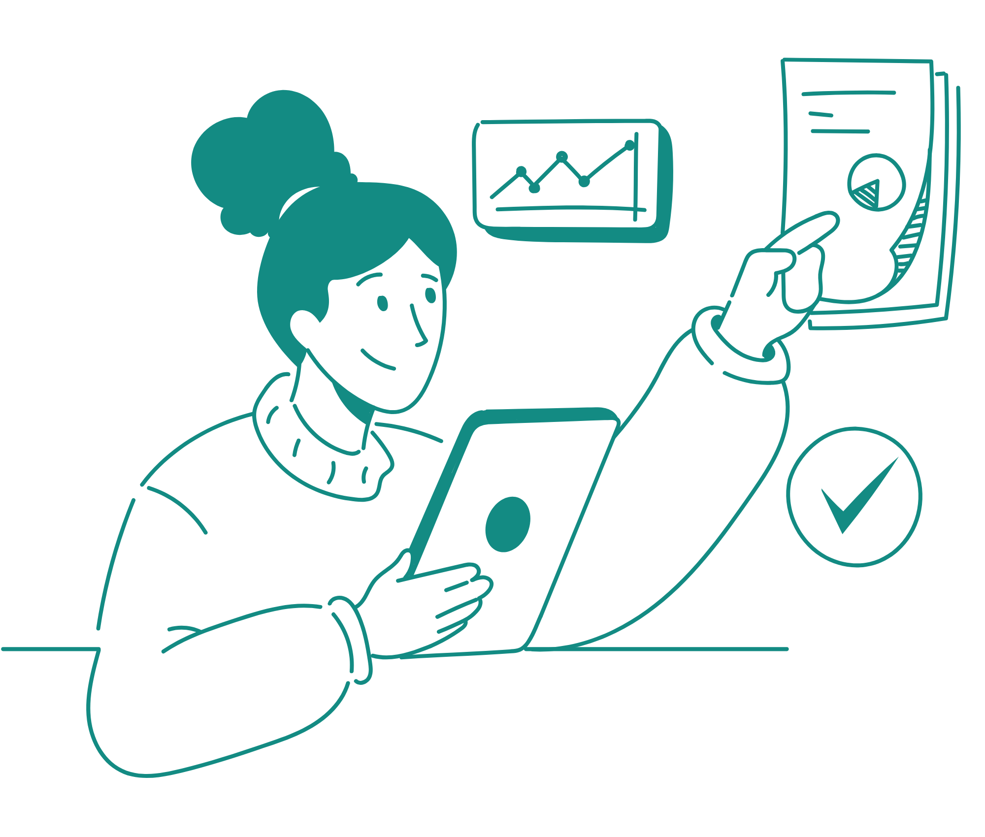 TimeMint Full Service